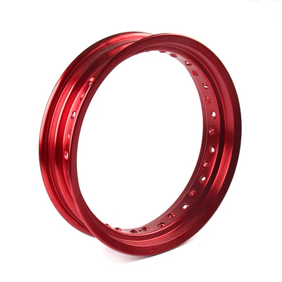 Wholesale off-road motorcycle modified accessories Hub