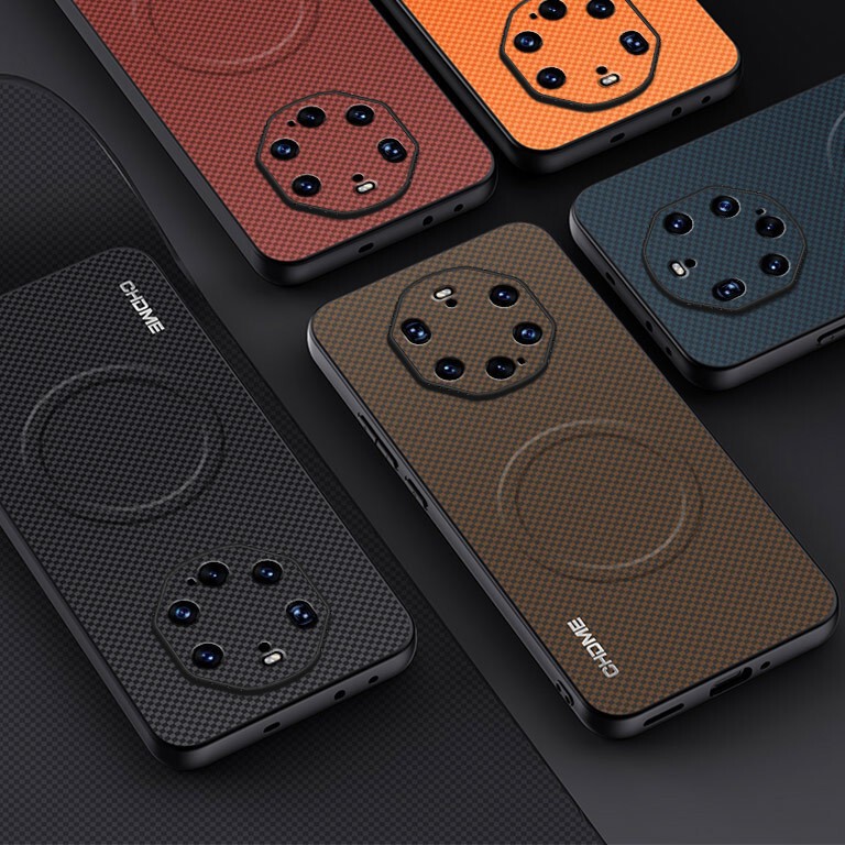 Suitable for Huawei Mate40Rs Porsche Mobile Phone Case, Mobile Phone Cover, Mark Pattern Fashionable Plaid Magnetic Protective Case Suitable for Huawei Mate40Rs Porsche Mobile Phone Case, Mobile Phone Cover, Mark Pattern Fashionable Plaid Magnetic Protective Case