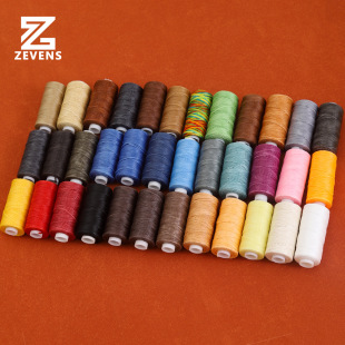 �ֿp��Ϟ�� 150D ��]��Ϟ�� 0.8mm�L50�� �ֹ�DIYƤ��p�����