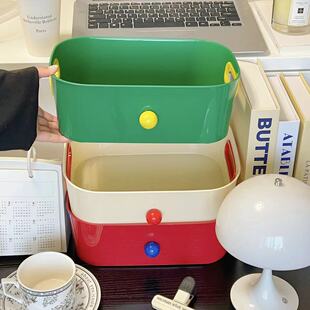 ��Ͱ������ռ{�пɐۺ��ӕ����ռ{��λ�������P���ۯB�����ռ{�@