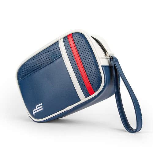 PlayEagle Golf Bag for Men and Women, Small Ball Bag for Outdoor Travel and Sports, Golf Accessories Bag