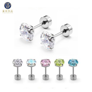 �W���羳316�䓈A�β����ᔲ�ɫ�ʯ����ᔶ�΁ᔶ��ֱ�N���l