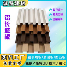 ��ɽ�X���L�ǰ��ŵ�픱������o���X��ľ�y�T��͹���X�Ͳ��X�۰�