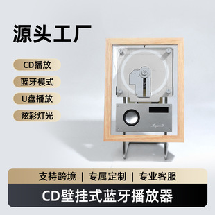 �羳���N��������cd������͸����������������������{��������