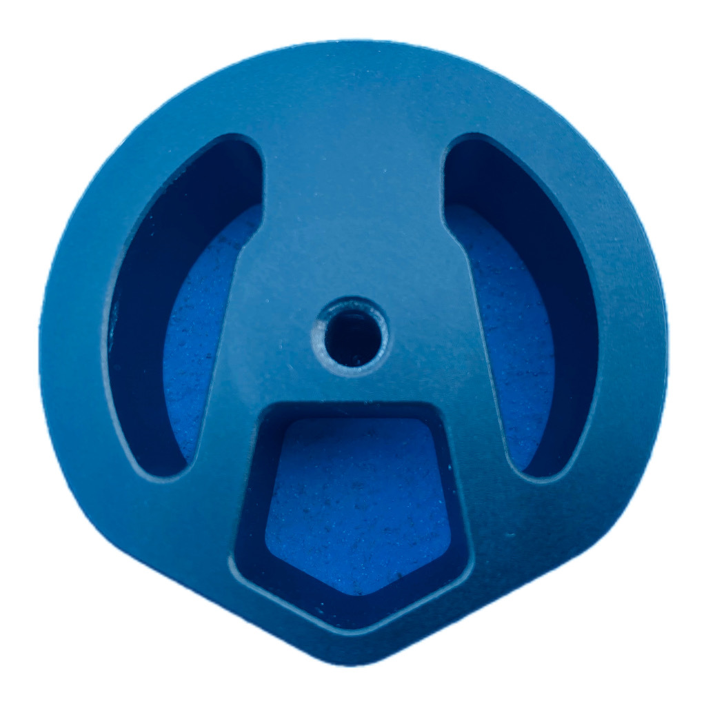 微信图片_20241117205956