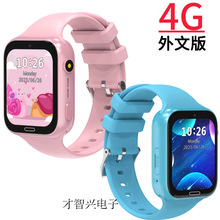 �羳��ͯ�����Ԓ�ֱ�ҕ�lͨԒLT34�忨���Q�W�����ն�λ�ֱ�A10