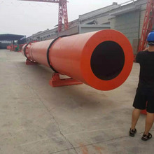 ͝LͲúəCÓʯͲɳӸCɳOCеS