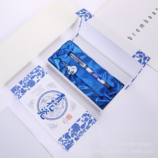 ����ʽ�̄նYƷ���b���ֹP��W���I���ξ��c�o��Ʒ�໨�ɕ������b