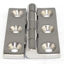 ���T���P��q机�� ��܇��܇��܇�O���T�q� ����늙� CL253-2-1