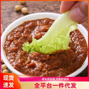 �|�����u���y��ˇ�����������lζ�������uɫ��ζ�����T�˺ó�