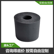 �������lnbr�l�ݹ� ���ܶȷ�ײ���d�׹� eva�ְ��� �����r��