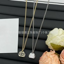 ������25c�m�ŷ����Ů���s�ٴ�С���L���控���i��朵���
