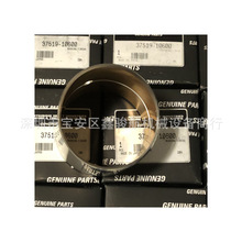 ����������S12R/S16R/S16R2/S6R/S6R2����ͭ��37519-10600