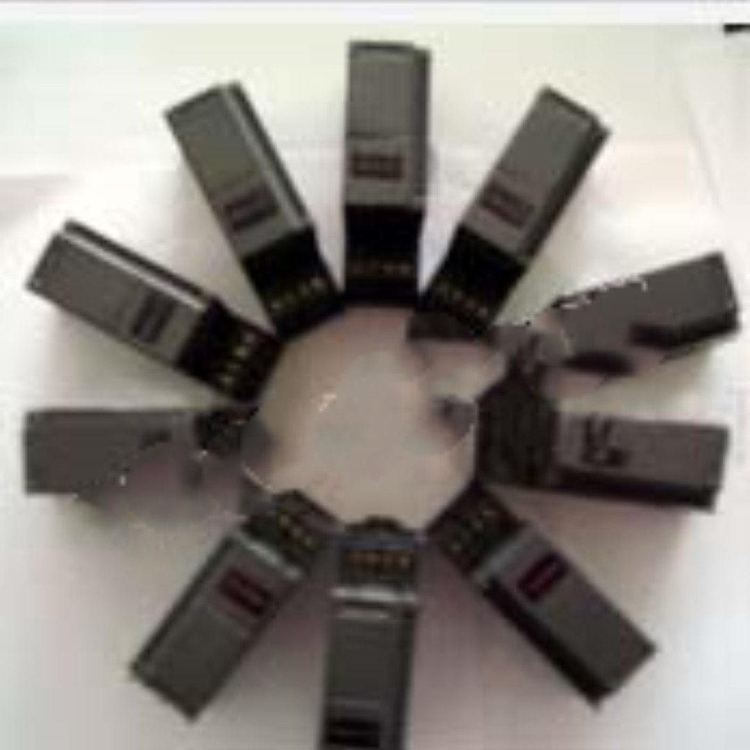 一入二出配电隔离器 型号 JY90-TH-5000库号 M22380