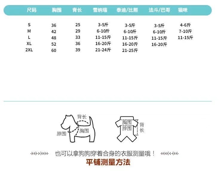 5c2b6a11-a708-4d99-bbc4-6bf5682496e8.jpe