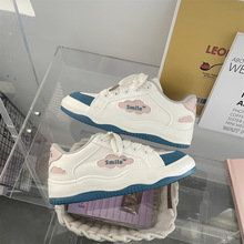 СЬŮinsٴ𷫲Ьe͹OӋЬWeЬ