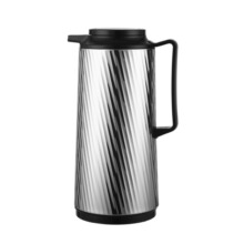 Vacuum Flask�Ҝ�ˮ�ؼ��ô�����������đ��ˮƿ�YƷӆ�����l