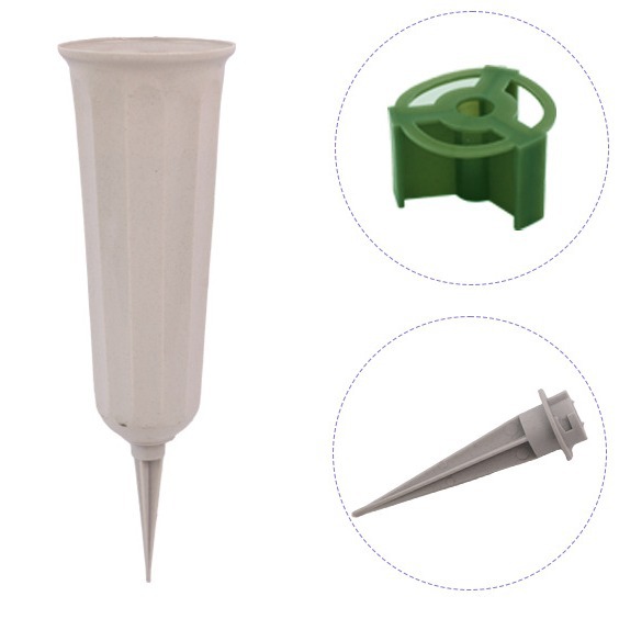 2024-06-27 17:17:21.jpg