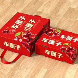 粮油米面包装;生鲜水果包装;纸箱