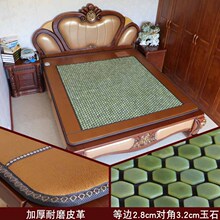 ����n����Ȼ�����ů������p���p��늼ӟ���p����ʯ���|