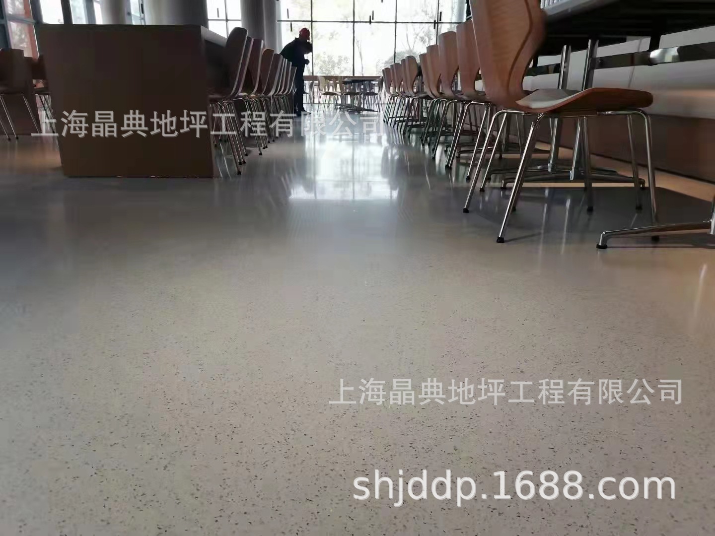 微信图片_20211228103252