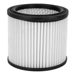 Vacuum Cleaner Accessories Filter Haipa Dust Separator Suction Port Dust Bag Filter Washable Filter Cotton Original Universal Filter Element