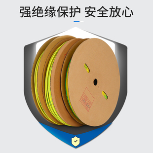 9P1E�S�G�pɫ��s�ܽ^���׹ܽӵؾ����R���տs��늹�늾����o�׷�