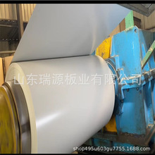 ���X��UV��ӡ������߹�� ����ײ��X�� ��0.5 0.6 0.7�ʉT��