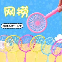 �ļ���~��߾W�ƾW��ˮ���`��ˮ���ɢ�b���ϓ��~�W����S��ֱ��