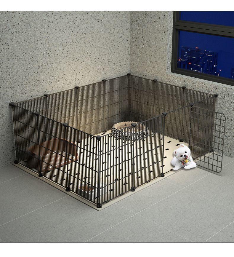 64ab651e-0064-41f1-8f50-da7227187f29.jpe