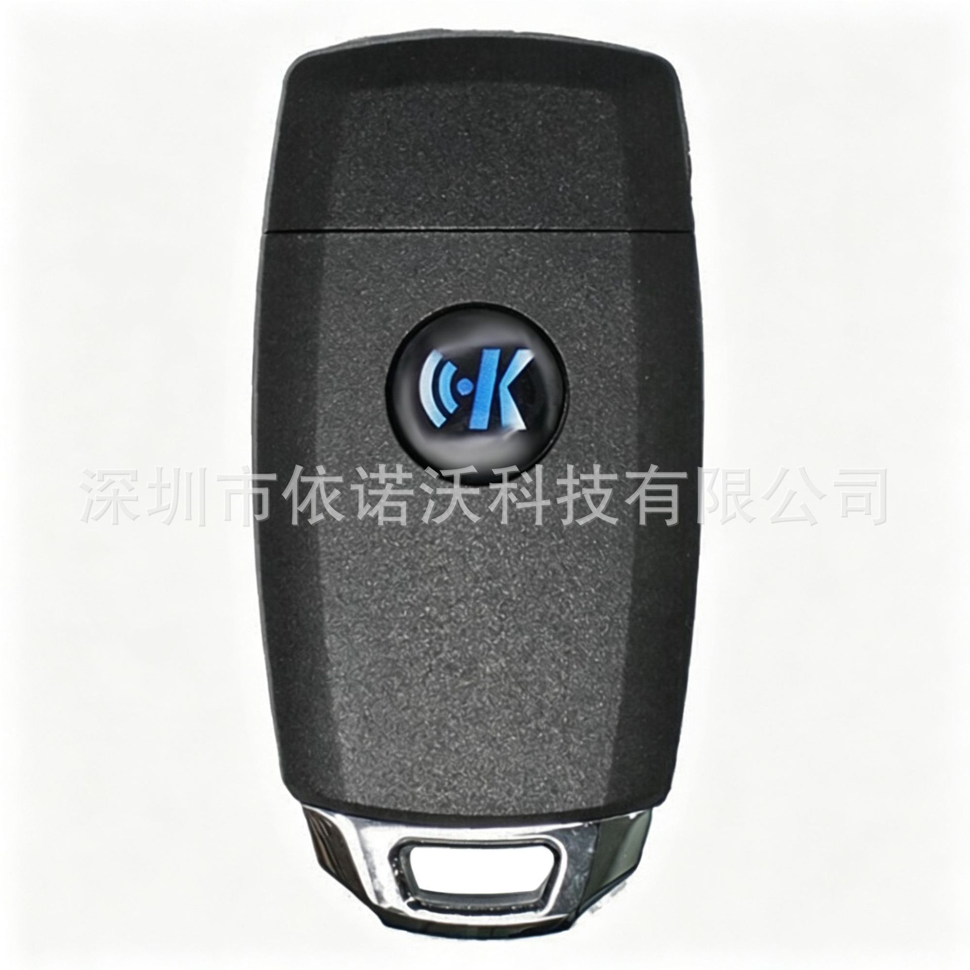 KEYDIY KD B28 universal car remote control key remote control subunit cross-border overseas version