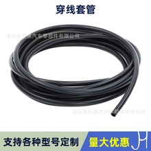 ������Ԫ�ұ��׹���܇�����^��ܛ��늾����z��ȼƤ�״����o�׹�