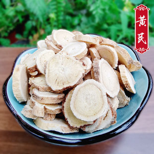 �F�����S�� ����Ʒ�ָ���Ƭ��ĥ����ˮ�Ҝ��S��250g���]