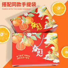 �߶˳��ӰҰҸ̶Y�пպ���Ě���ָ̰��b�иߙnˮ�����b�������l