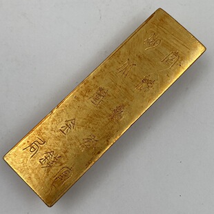 �S��ֱ�N���f�¹Ž�l���X�ֽ��24k���������̹�ˇ�[��