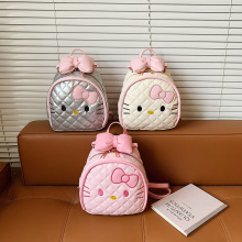 ��ͨ�ɐ�С؈��Ůͯ�p����r����񽑾�С����2026�¿ͯ������