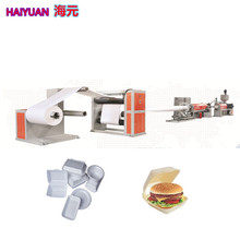 PS��ĭ�l��Ƭ�ľ�D���C ��������Ĥ�Y��ģ�D���C KT���O�����a��