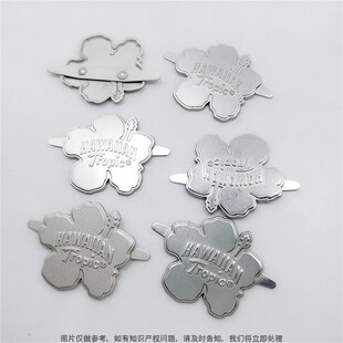 �ѻ��ƷЬ������S  ��������ЬЬ��HawaiianЬ���������b�Ʒ