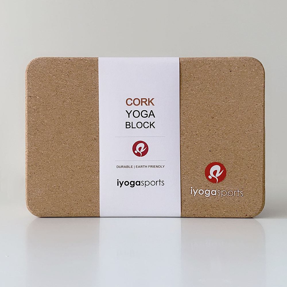 CORK (1).JPG