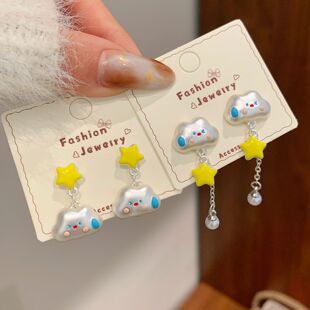 ��ͨ�ɐ����z녶��Sɫ���ǵ������hŮ�y������ɐیW����Ů�Ķ��