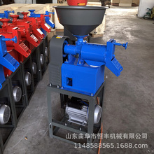 יCСͼõȴיCÓƤCСĥ{ˮC