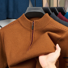 ������ʽ���I�����ë�¼Ӻ����b���ᘿ���ë���ְ��b  �F؛���l