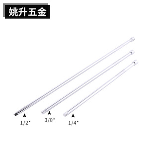 1/2�B�ӗU��Ͳ���L�U���w���wС�w늄Ӱ��ּ��L�B�ӗU���