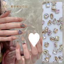 2025�¿�W�t���������Ʒ��荳�Ʒ���ķ����W���^����ָ���ʯLD