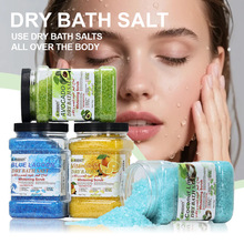 bath saltĥɰ��ԡ���}ȥ���|�������辫��ԡ�}���w���}SPA�羳
