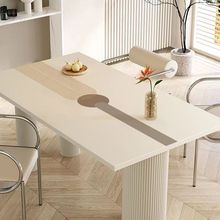 ���sins�L������ˮ������ϴ�ɲ��L���α��W�p�ݸ߼��з��C�����|