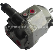 AR22-FR01B-K10Y������̨������YEOSHEҺ���ͱ�AR16-FR01C-20����