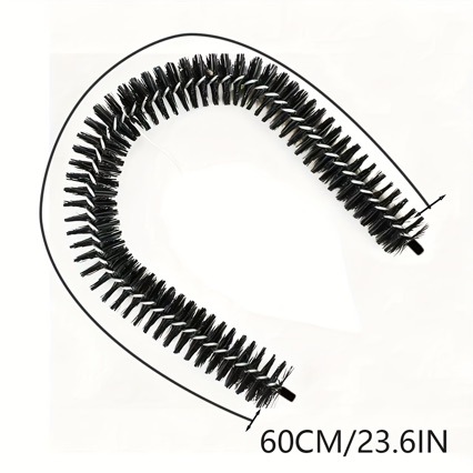 猫刷猫蹭毛刷宠物猫咪挠痒蹭痒器 拱门型猫蹭毛器宠物蹭毛器
