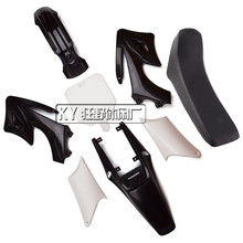 ɽ��ԽҰĦ��܇���b�⚤С��ِ110cc�����_�⚤���|���ϼ�ȫ܇��