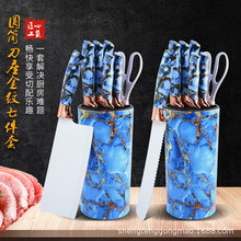 �¿�羳�๦�ܲ˵�ˮ����������AͰ�������b